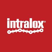 Intralox Logo